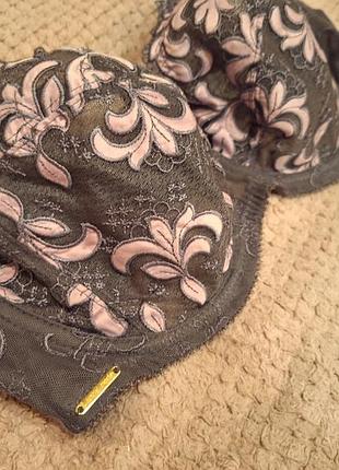 Новый комплект женского белья