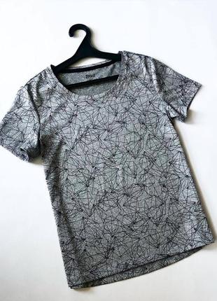 Футболка crivit