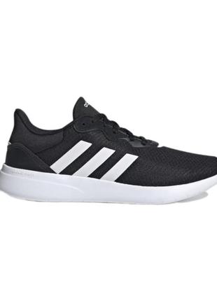 Кросівки adidas qt racer 3.0 shoes - 40