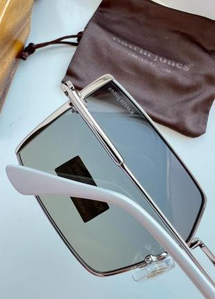 Фирменные солнцезащитные женские очки  katrin jones kj08759 фото