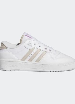 Кросівки жіночі adidas ninos nmd_r1 japan gs shoes price comparison 2018 - 40