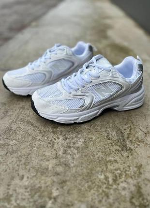 Кросівки New Balance US 574