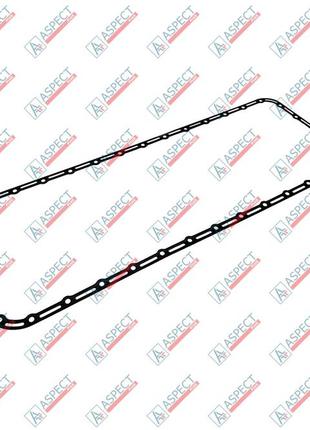 Прокладка поддона isuzu 6hk1 1113671310