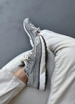 Кроссовки nike7 фото