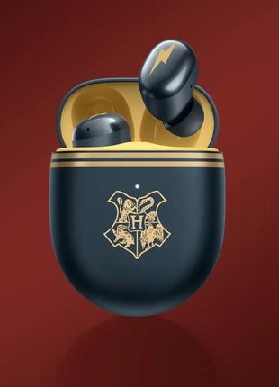 Наушники -  harry potter (xiaomi redmi buds 4) for you
