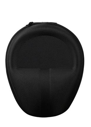 Чехол для наушников hyperx cloud cloud core cloud silver cloud ii stinger alpha flight