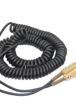 Дріт аудіокабель aux для bluetooth колонки marshall woburn 6
