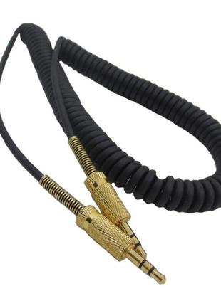 Дріт аудіокабель aux для bluetooth колонки marshall woburn 3