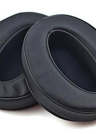 Амбушюры sennheiser hd300 hd400s hd4.20 hd4.20s hd4.30 hd4.30i hd4.30g hd4.40 hd4.50