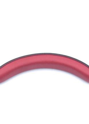Накладка на оголовье для наушников edifier w820bt w828nb edifier w820 bt w828 nb