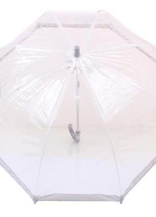 Зонт-трость fulton зонт-трость детский облегченный механический fulton  fulc605-my-litlle-helper