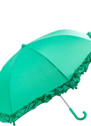 Зонт-трость airton зонт-трость детский механический airton z1552-15