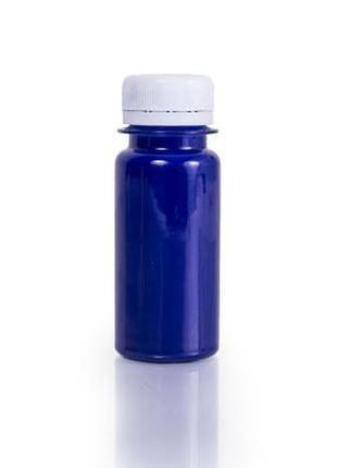 Жидкая кожа liquid leather жидкая кожа liquid leather t459567-1-navy-50ml