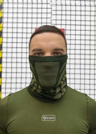 Баф esdy олива вт7547