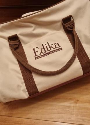 Шуба норковая, воротник соболь