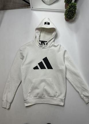Худі adidas