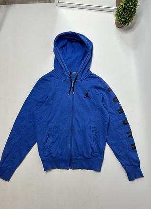Зіп-худі jordan