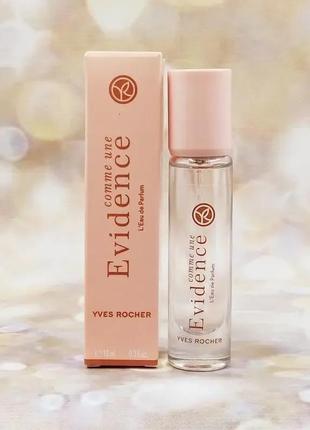 Парфумована вода atelier des ors riviera sunrise eau fraiche rose eau fraiche the vert