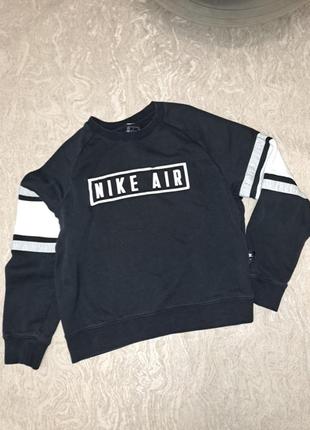 Худи утепленное флисом с-м