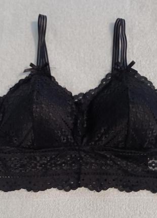 Бюстгалтер