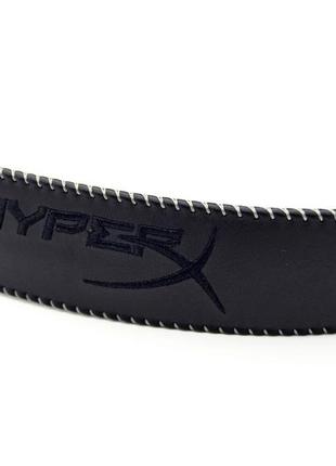 Накладка на оголовье kingston hyperx cloud core khx-hscc-bk-br, khx-hscp-gm, khx-hscc-bk-fr