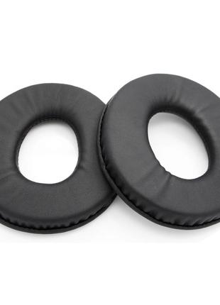 Амбушюры sony mdr cd3000 cd1000 cd1700 cd750 cd850 cd950
