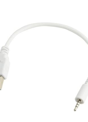 Usb кабель для зарядки наушников akg k490nc k495nc n60nc