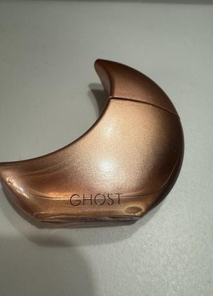 Парфюм ghost orb of night eau de parfum оригинал