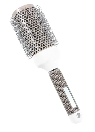 Браш брашинг