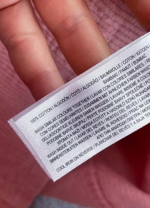 Дитячий вельветовий сарафан