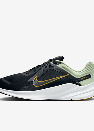 Кроссовки nike quest 5 winflo pegasus air max оригинал! (dd0204-301)