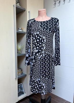 Платье 🔥акция 10 вещей при 350 грн🔥