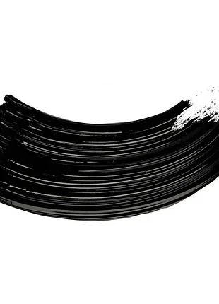 Тушь для ресниц метаморфоза черная флакон-коллектор бестселлер для стойкого...