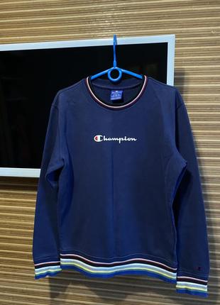 Світшот champion розмір s