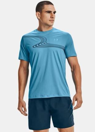 Мужская футболка puma 370376 03 thunder fashion 20 high rise castl marathon running shoessneakers cool