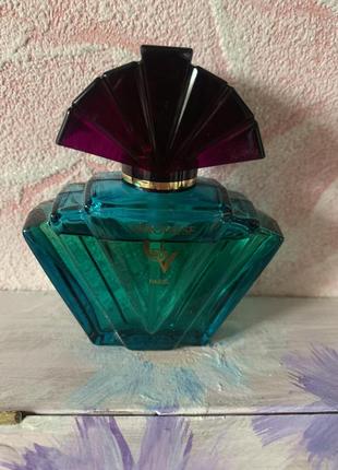 Yves Saint Laurent