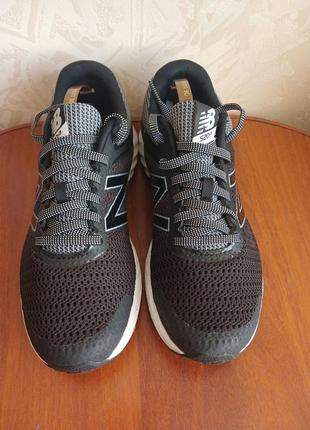 Кроссовки new balance