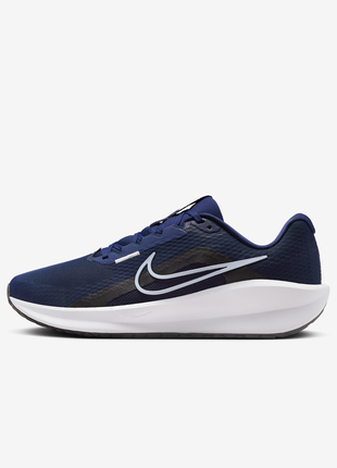 Кроссовки nike downshifter 13 pegasus winflo оригинал! (fd6454-400)