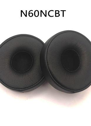 Akg n60nc price shop