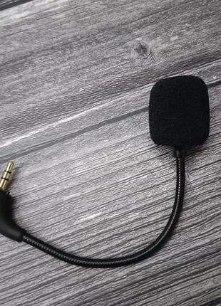 Микрофон для наушников edifier k750w k800w