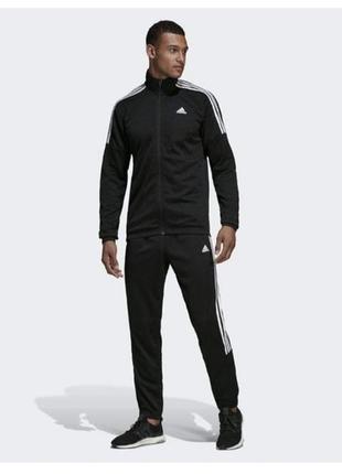 Спортивный костюм Beckham adidas original
