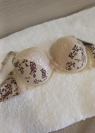 Бюстгальтер 38/85d.новий.💙💛🌹