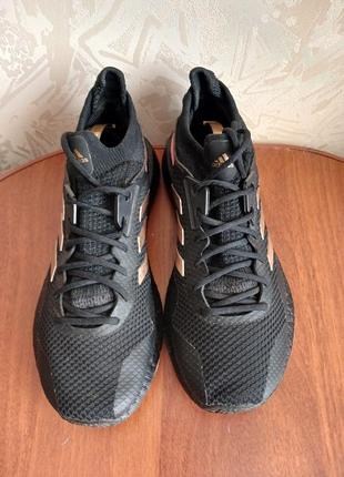Кроссовки adidas