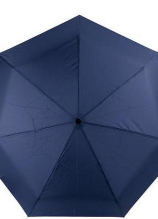 Складана парасолька happy rain парасолька жіноча автомат happy rain u46850-2
