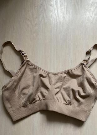 Ліф топ m&s