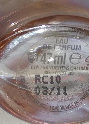 Tribute for women mary kay