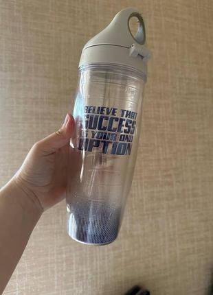 Tervis бутылка для воды