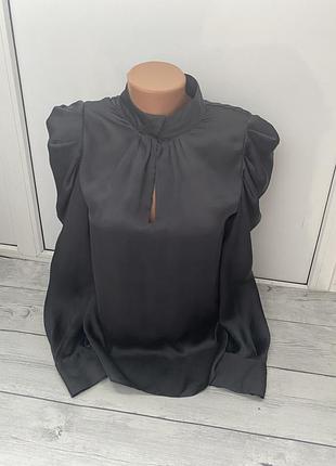 Блузка jasper conran m (38)10 6