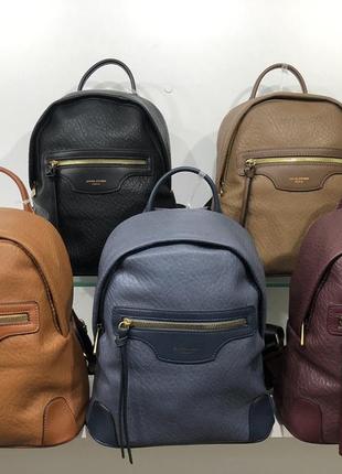 Рюкзаки david jones original