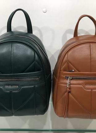 Рюкзаки david jones original